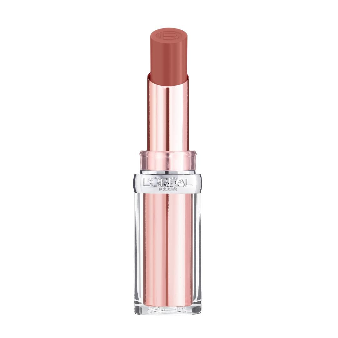 L'Oréal Paris Loreal Paris Color Riche Glow Paradise