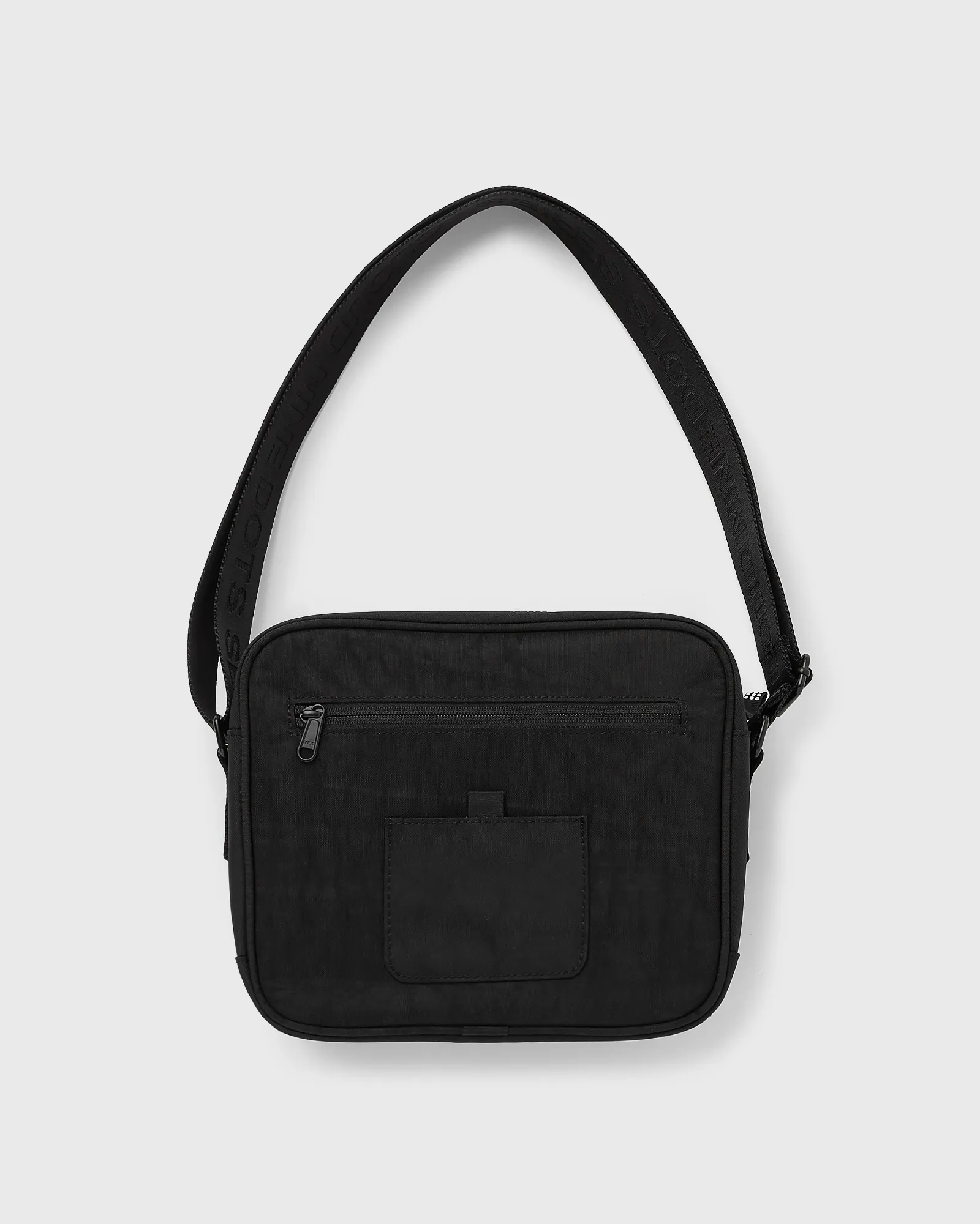 The New Originals 9DOTS MESSENGERBAG