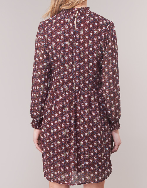 Betty London - LILY - Bordeaux