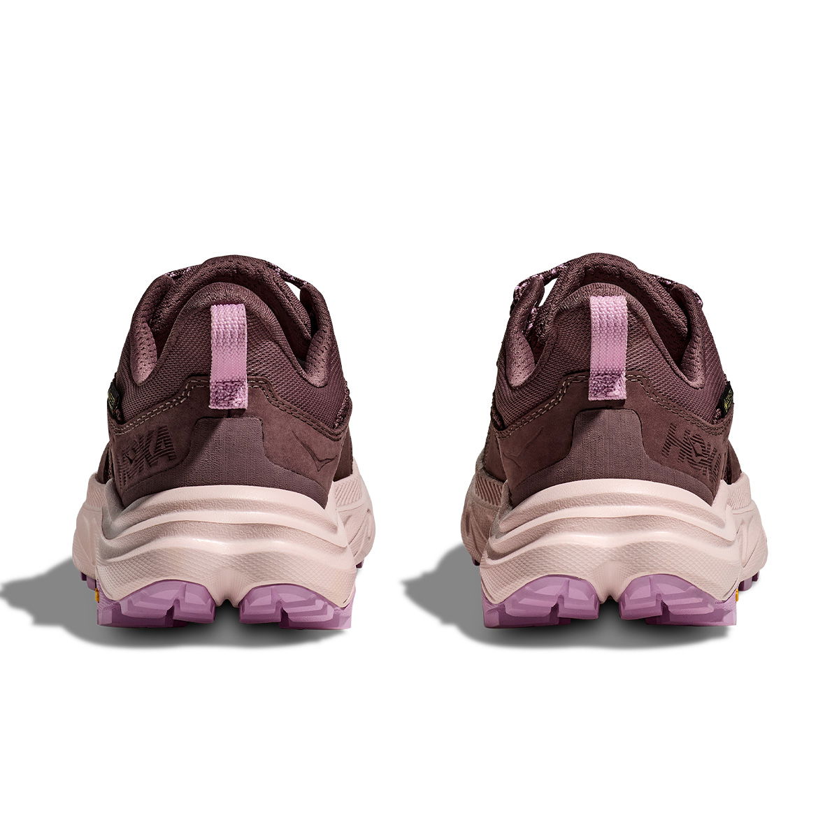 HOKA Anacapa II Low GTX vandresko, dame