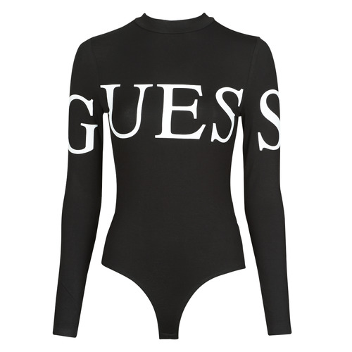 Guess - ALISSA - Noir