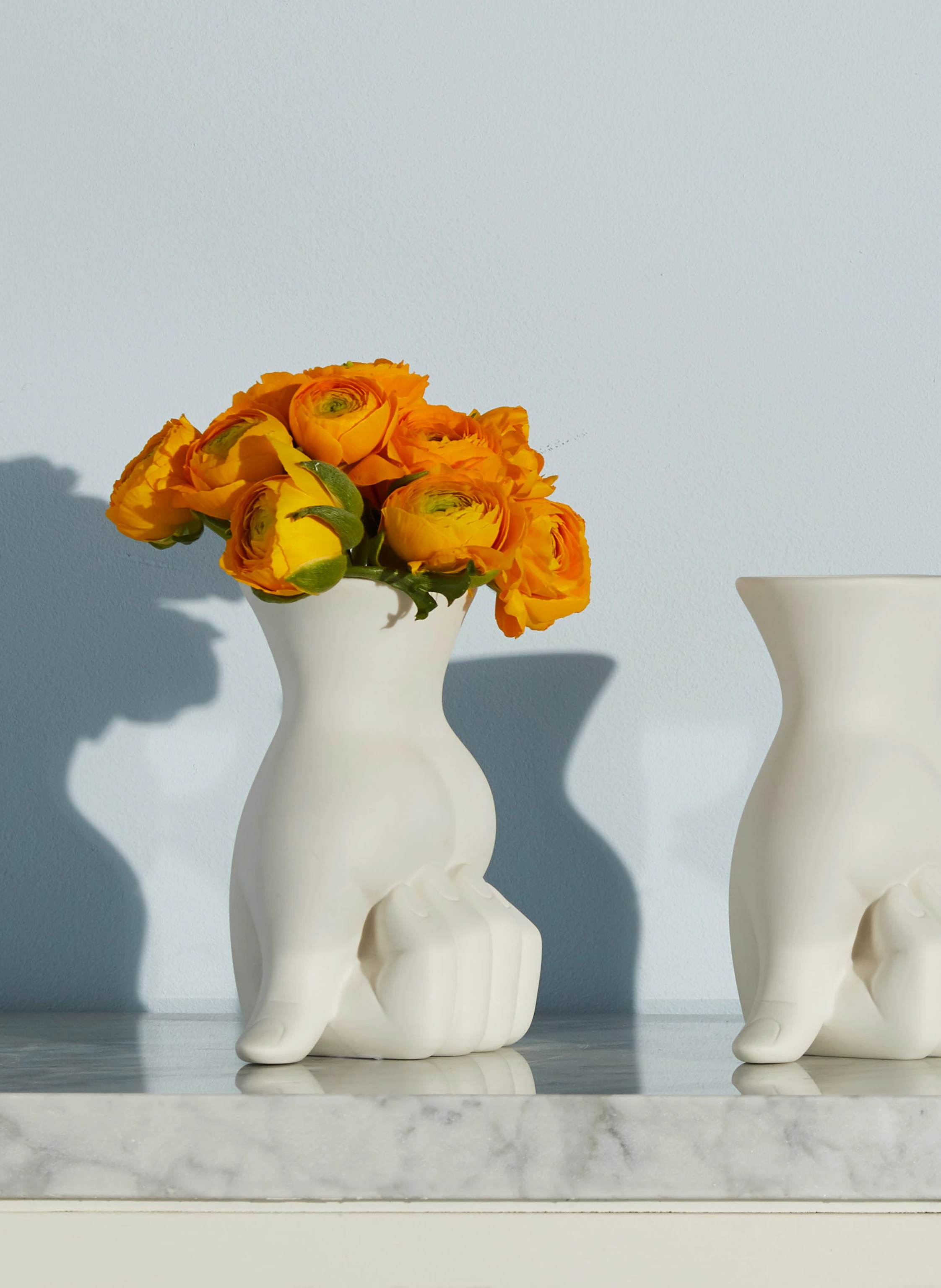 JONATHAN ADLER Vase MARCEL