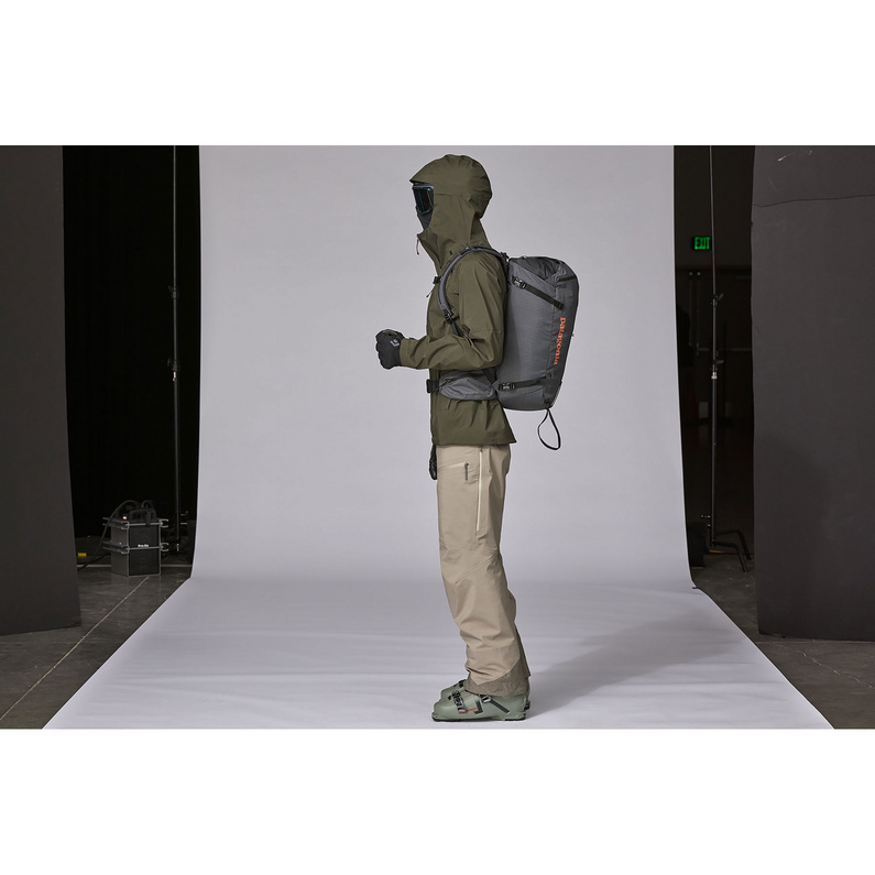 Patagonia Snowdrifter 30L Rucksack
