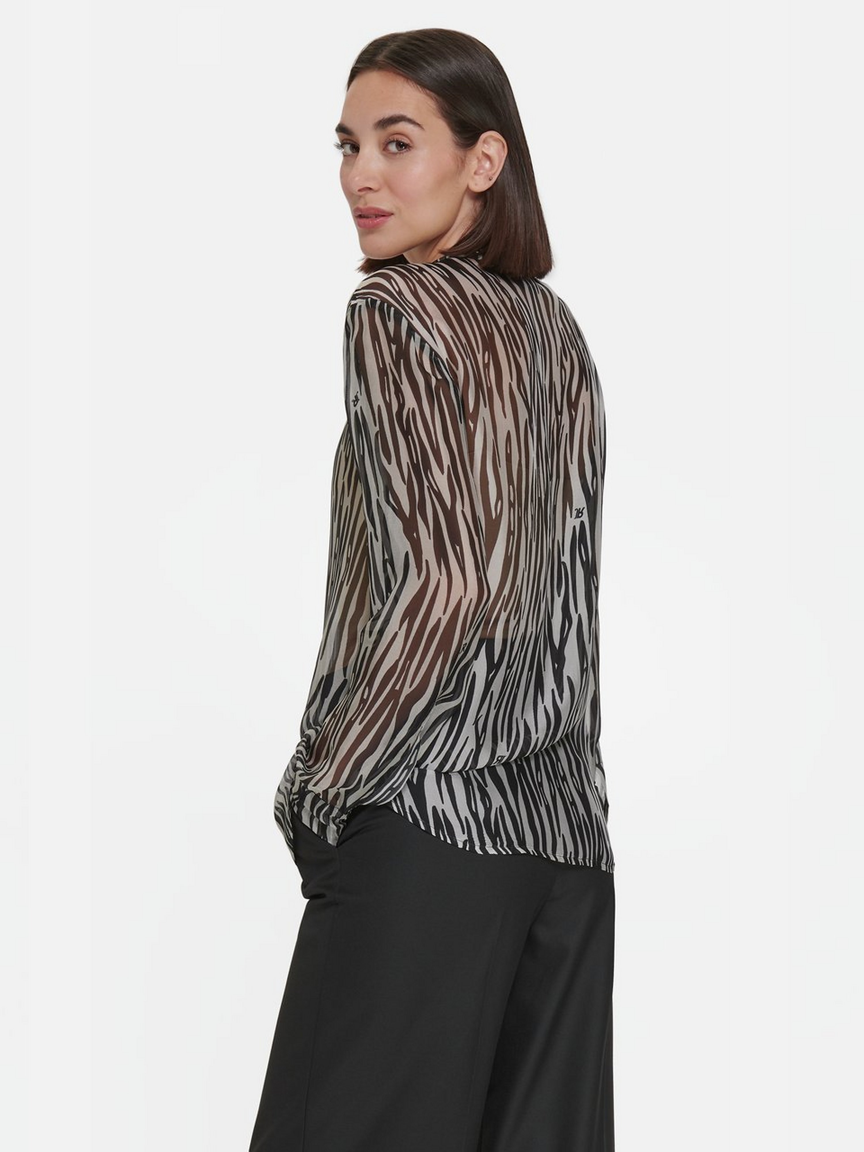 Bluse
