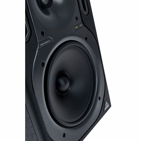 Behringer B2031A Truth Aktiver Studiomonitor
