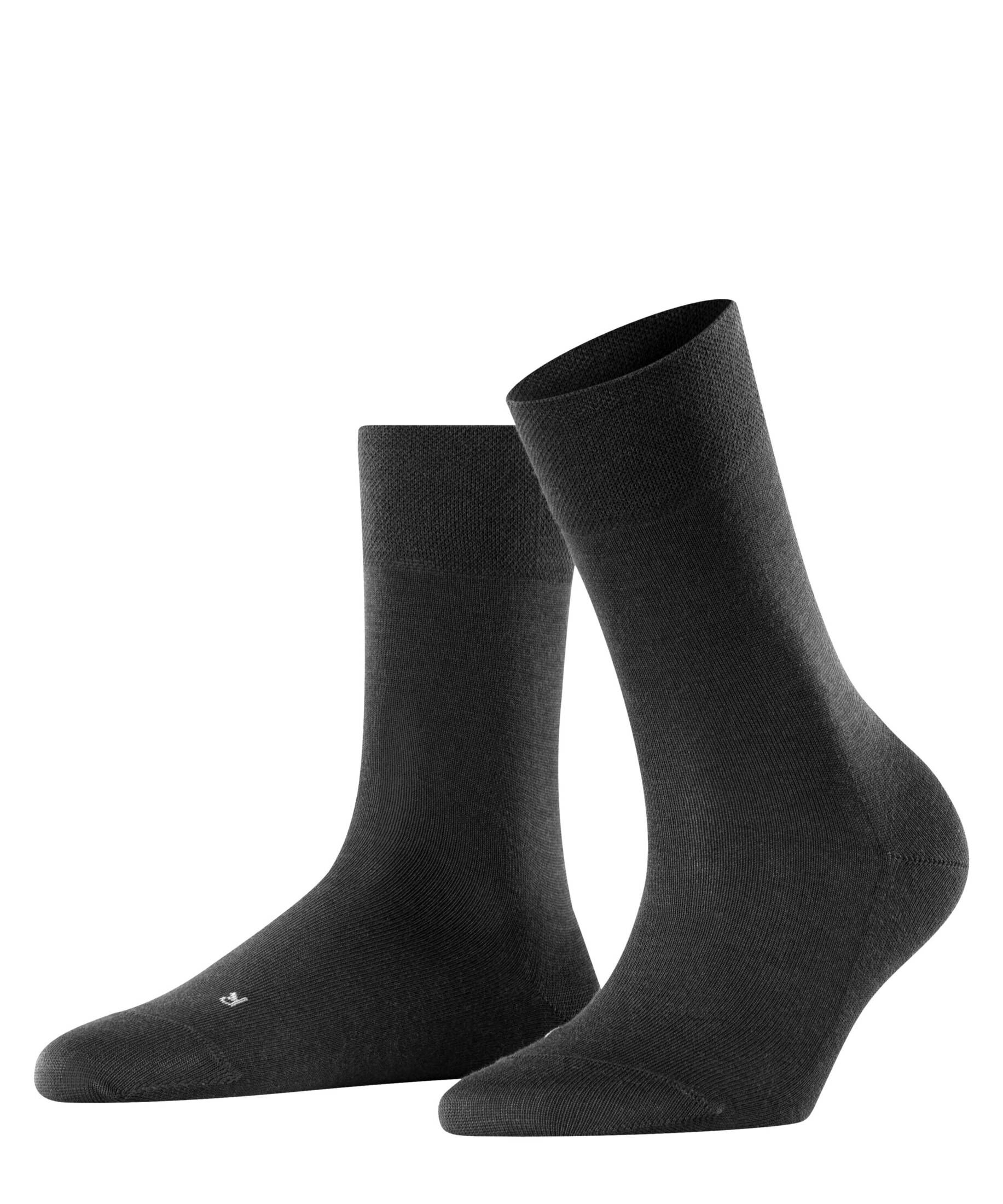 FALKE| Damen Strümpfe