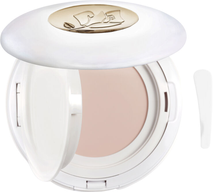 Lancôme 24H Hydrating Priming Serum