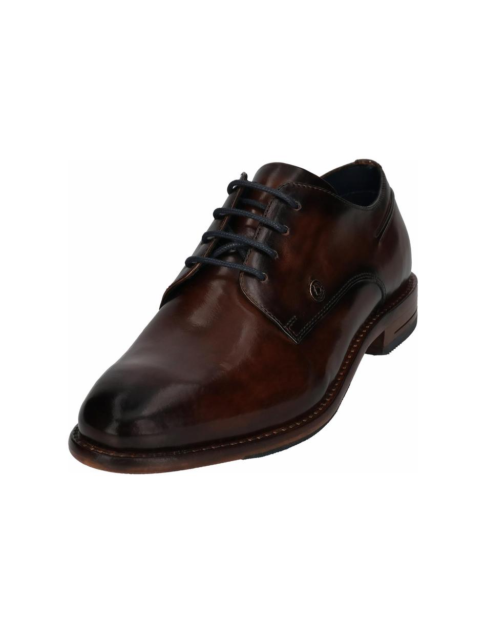 LIVORNO FLEX EVO