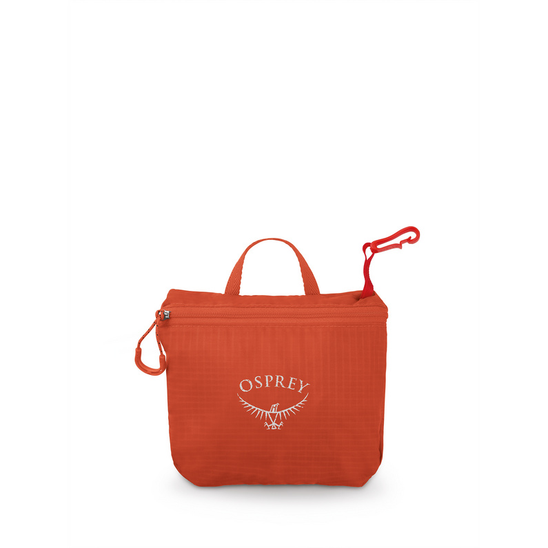 Osprey Hi-Vis Commuter Raincover