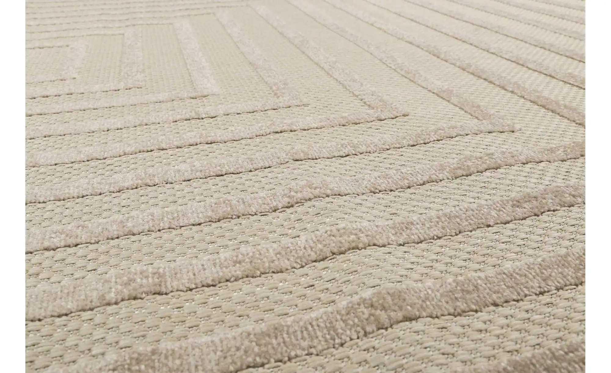 Esprit Outdoor-Teppich