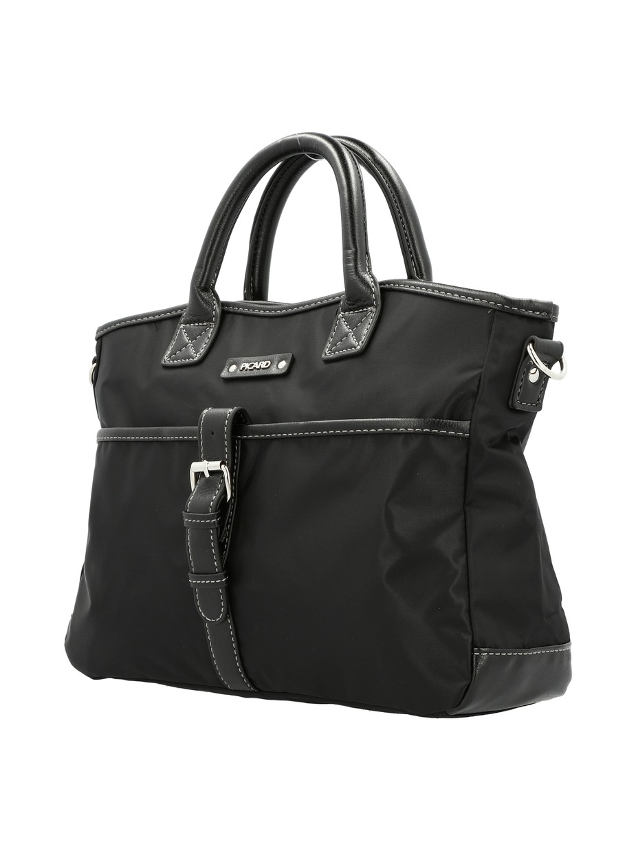PICARD SHOPPER SONJA 2472