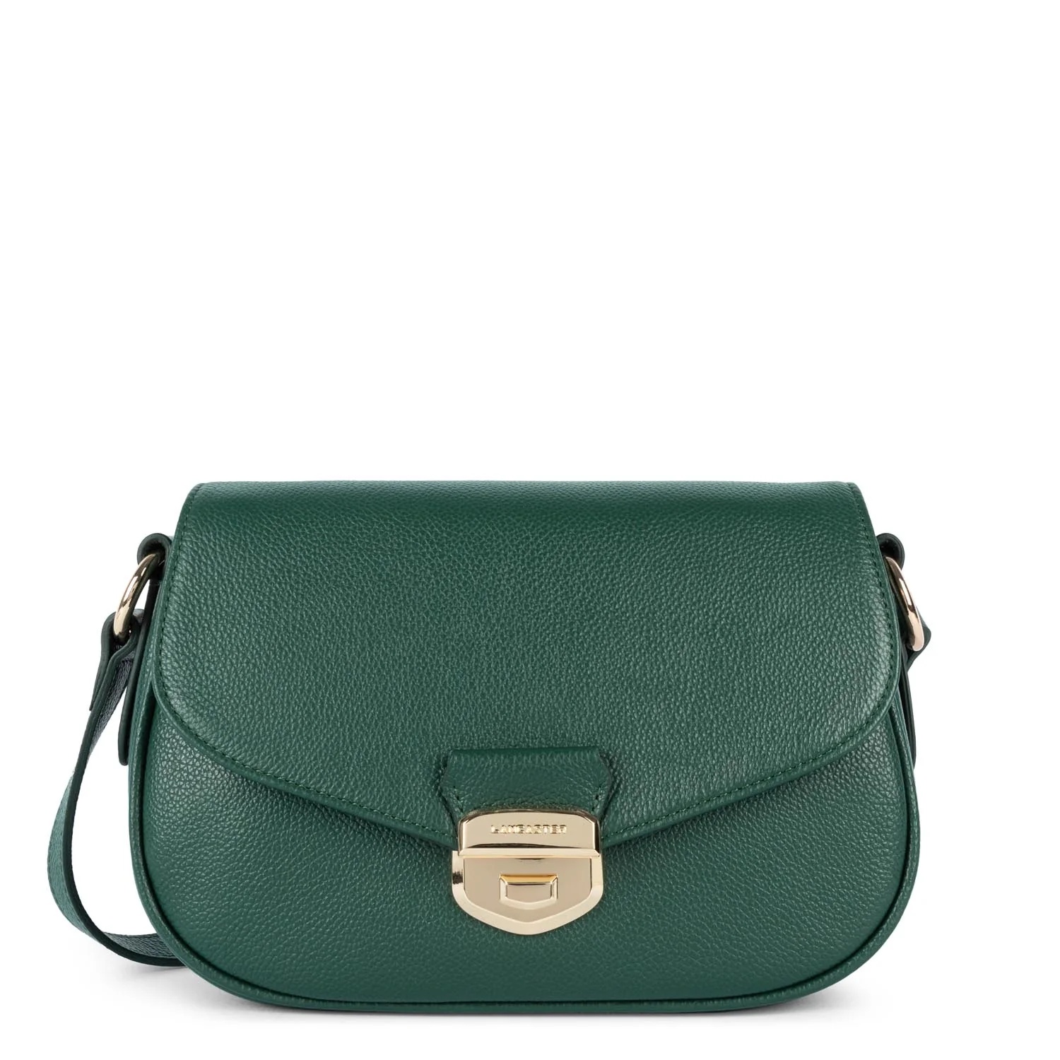Milano Sophia-Sac trotteur