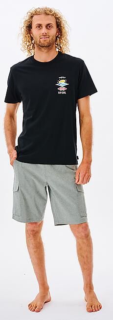 RIP CURL - BOARDWALK TRAIL CARGO