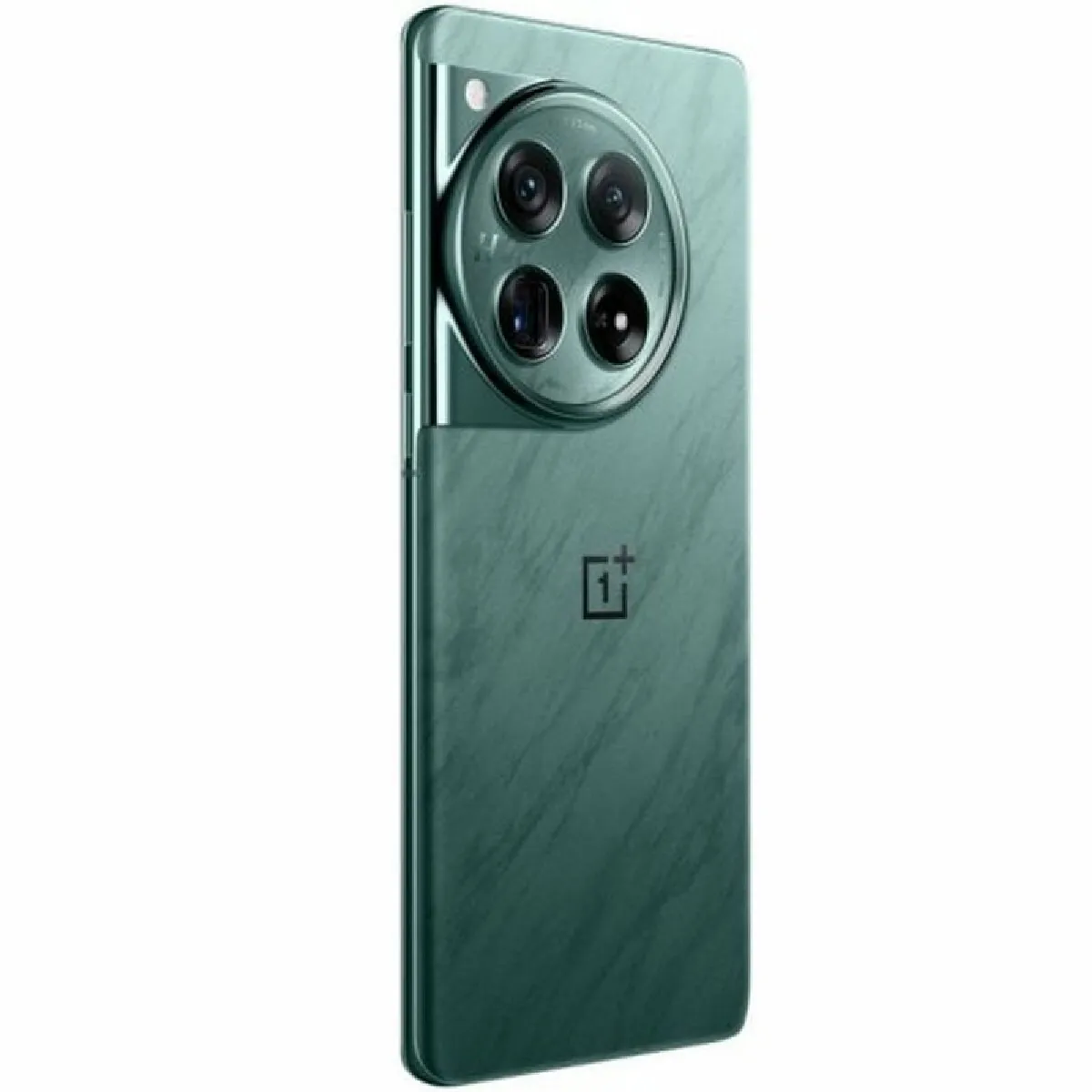 OnePlus Smartphone - Vert