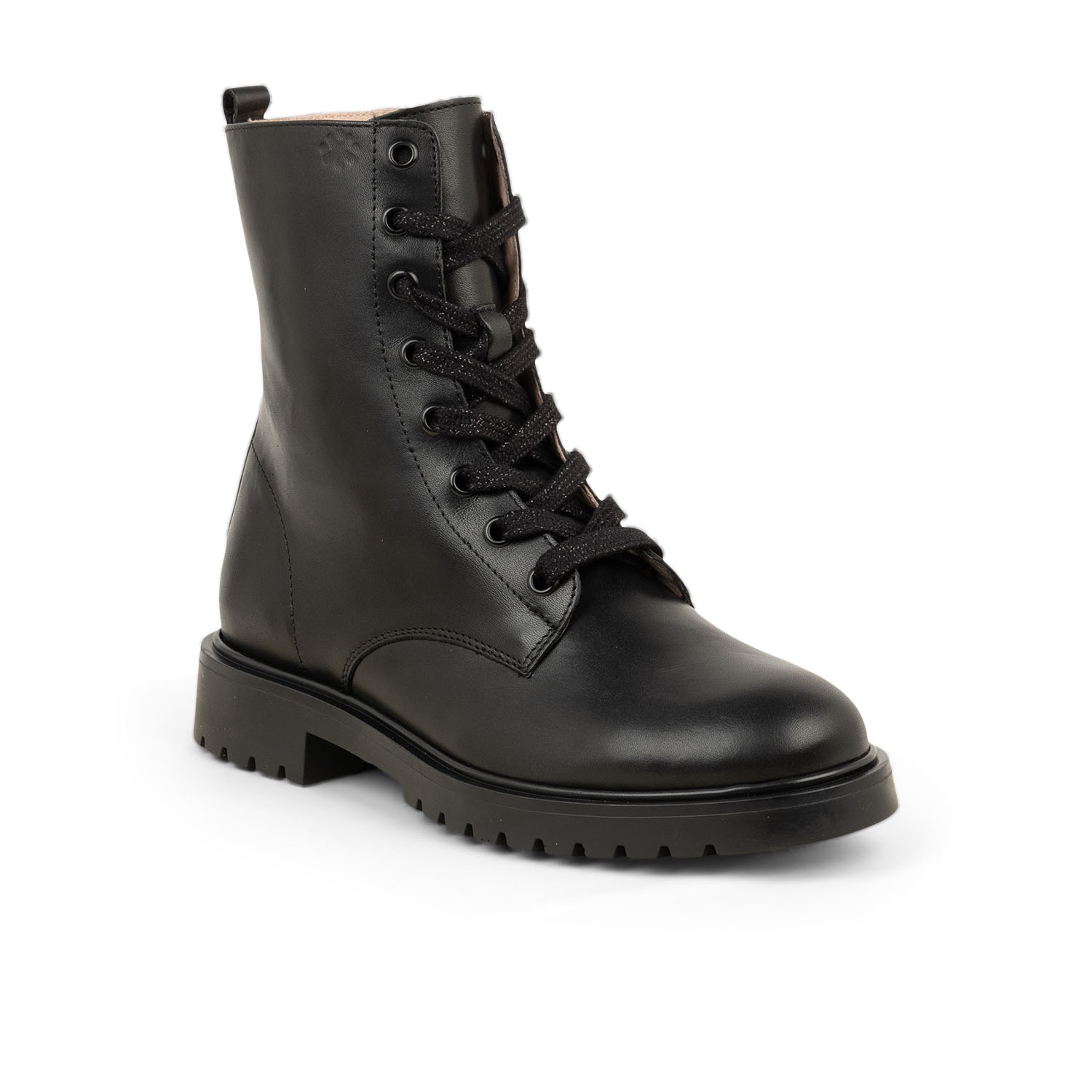 Boots et bottines fille ACEBO'S ACELACE