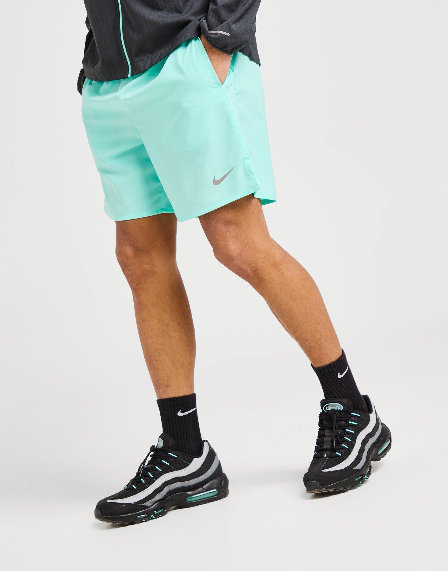 Nike Short Challenger