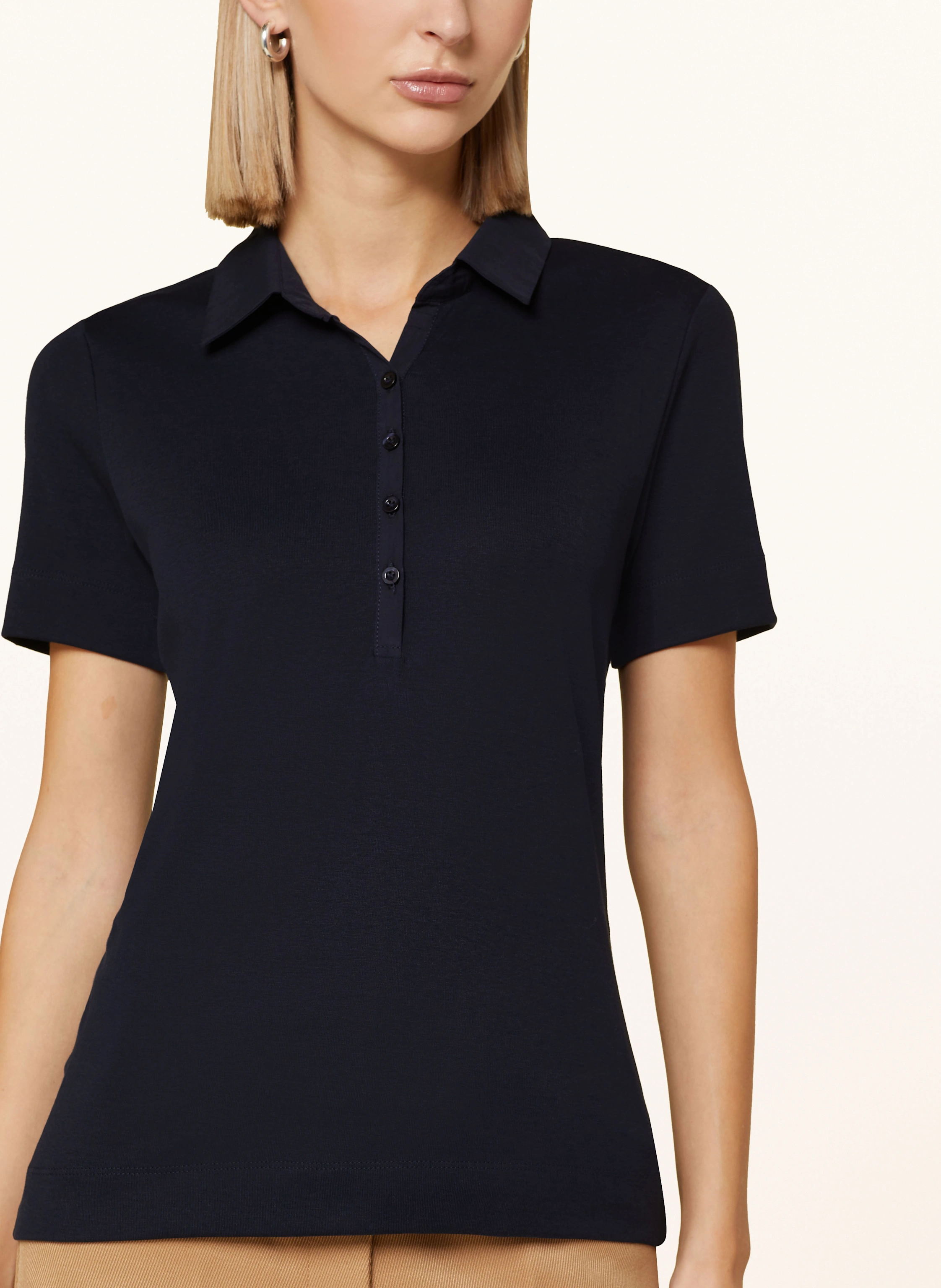 darling harbour Jersey-Poloshirt