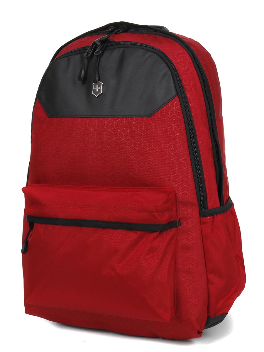 Sac À dos Victorinox Altmont Original Standard