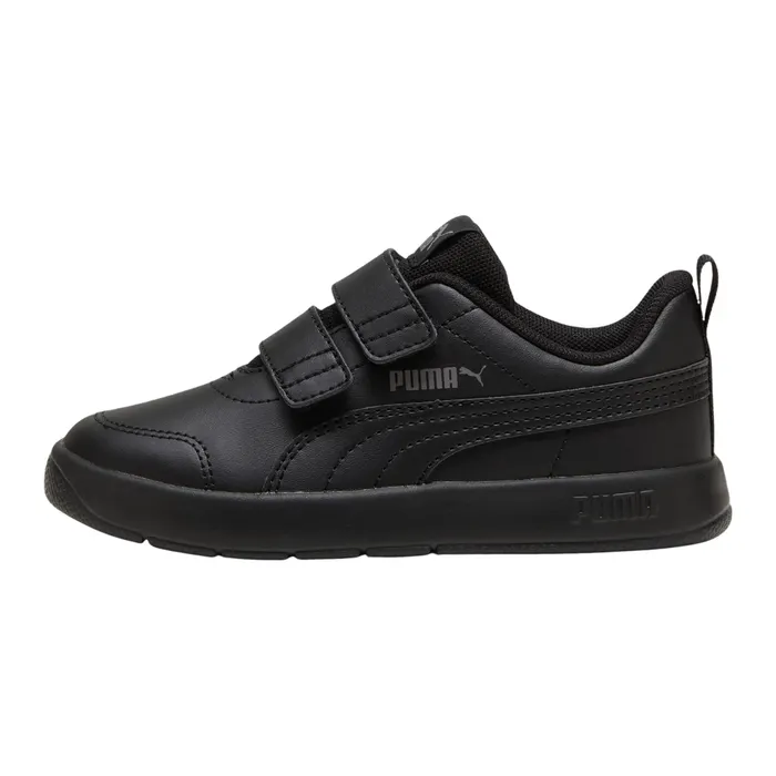 Puma Courtflex V3 V Sneakers Junior