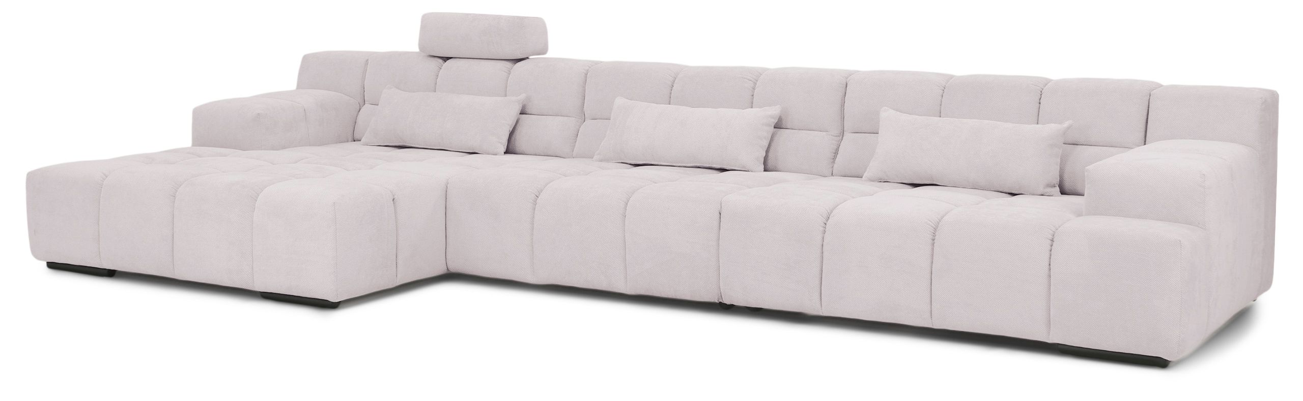 Loungebank Salvatore