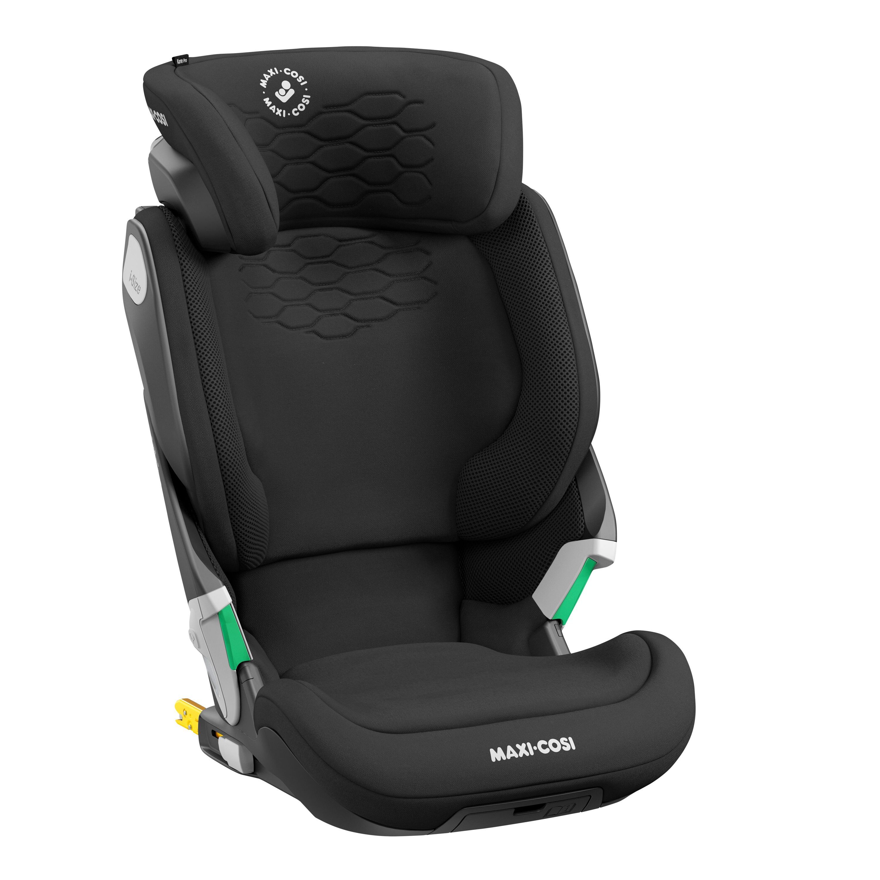 Autositz MAXI COSI KORE PRO