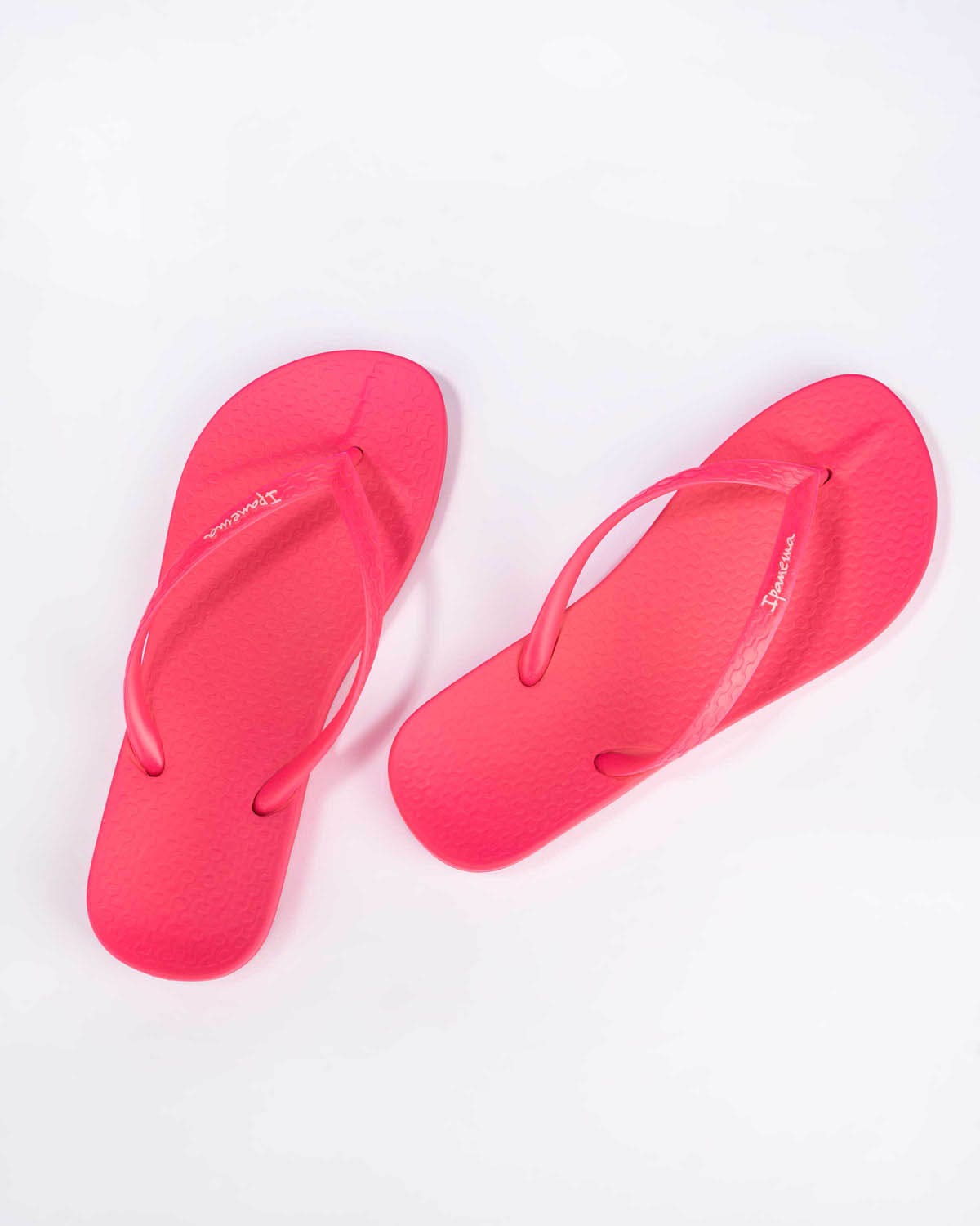 Ipanema  Anatomic Tan Colors
