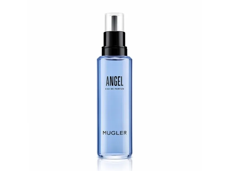 Thierry Mugler Angel Edp Spray Refill - - 100 ml
