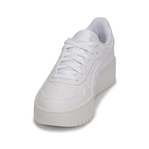 Asics - JAPAN S PF - Blanc