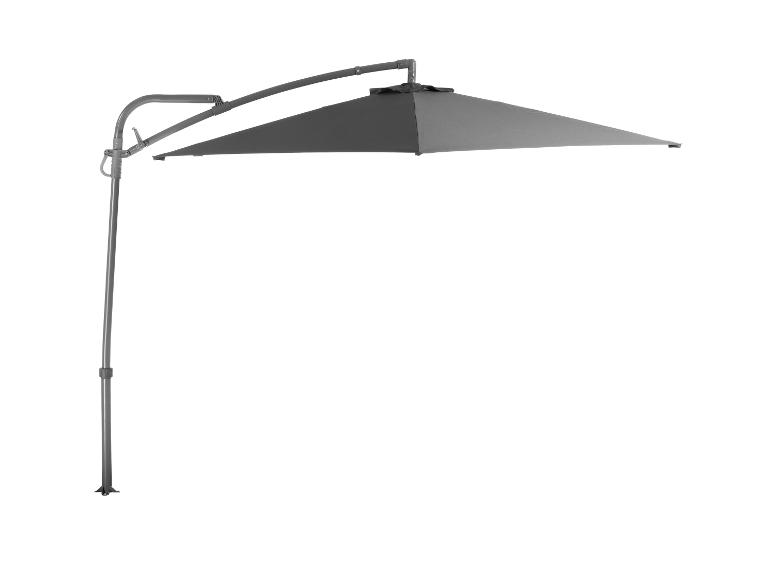 Parasol 300 cm