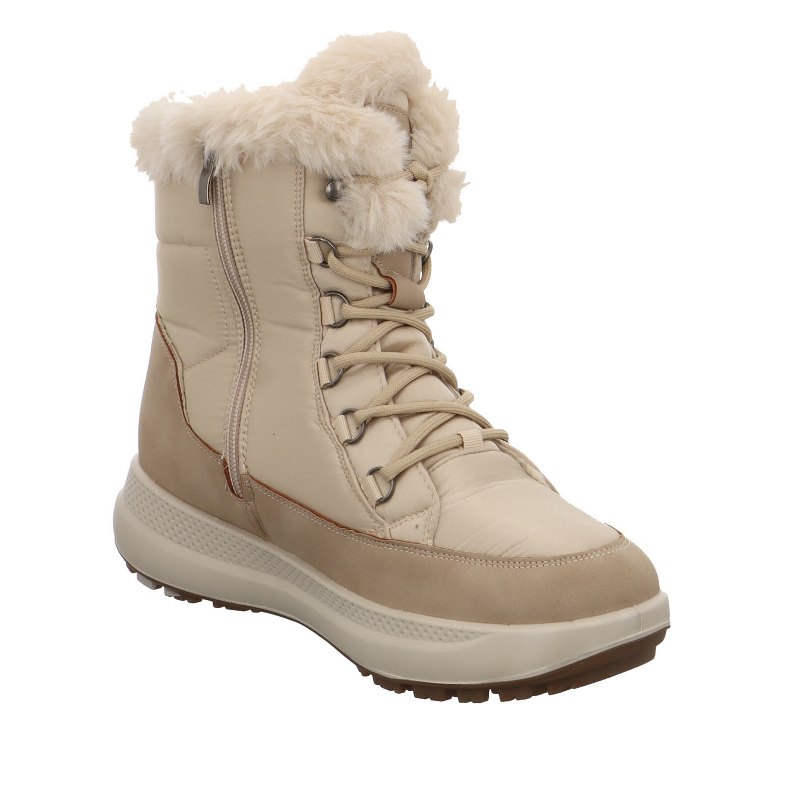 Stiefel 264-1132-BE