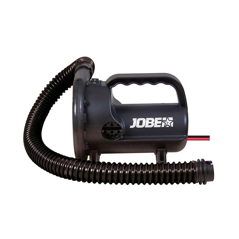Jobe 12V Turbo Luftpumpe