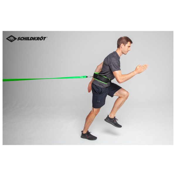Schildkröt Fitness - Speed Trainer Pro - Entraînement fonctionnel