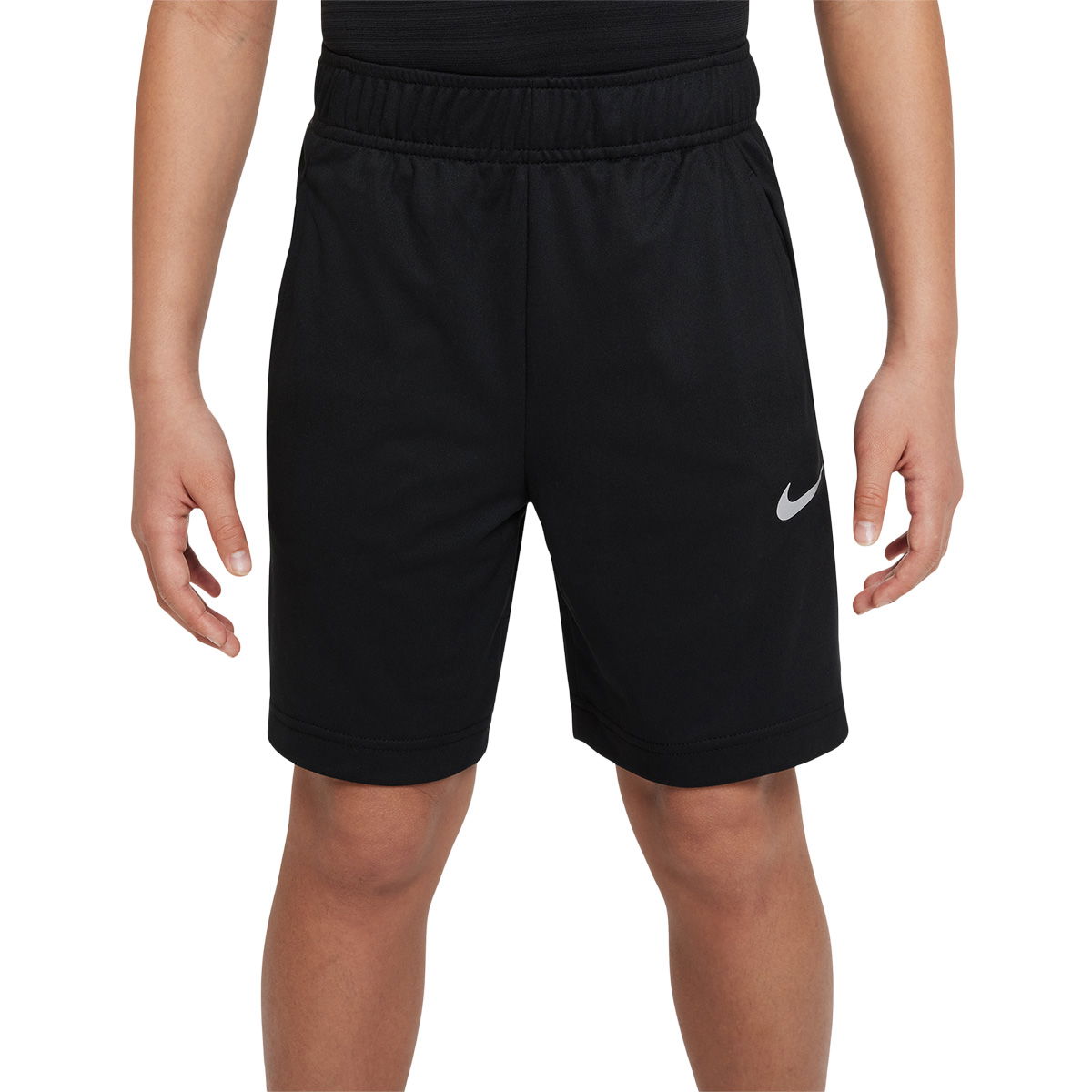 Nike Poly+ Træningsshorts Børn