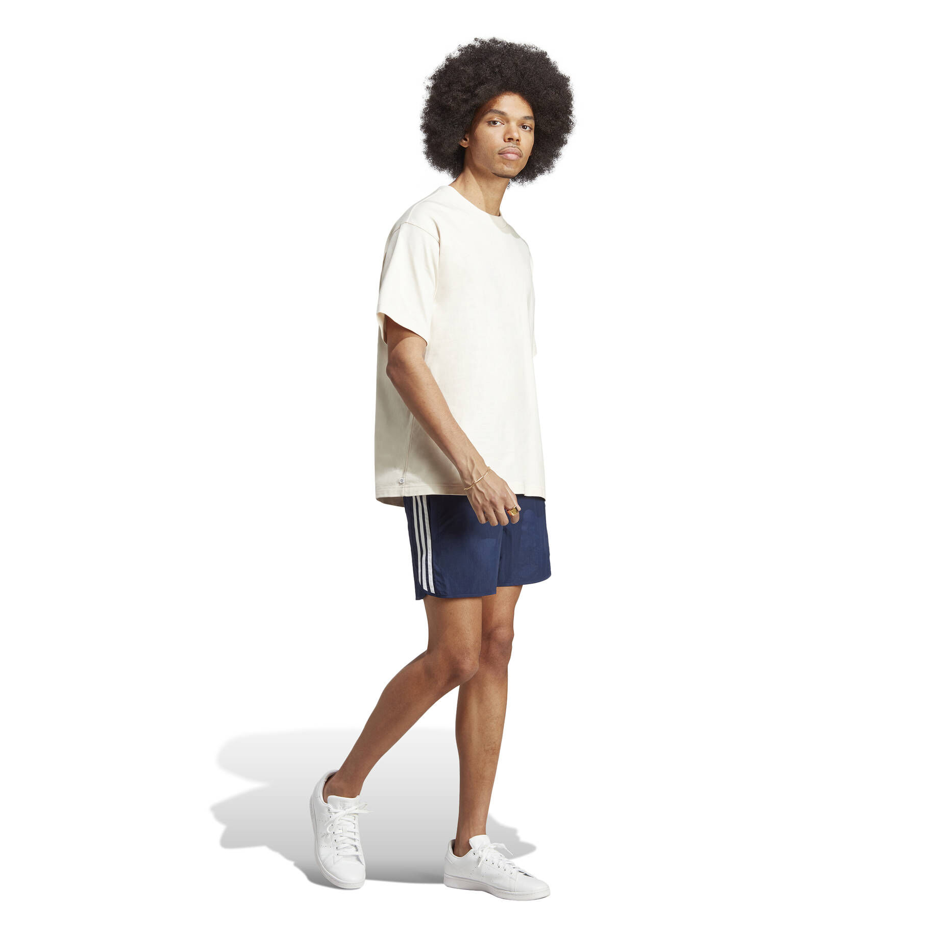adidas Originals| Herren Shorts SPRINTER