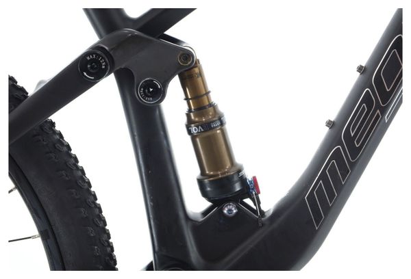 Produit reconditionné · Megamo Track Carbone XX1 AXS / Vélo VTT / Megamo | Très bon état