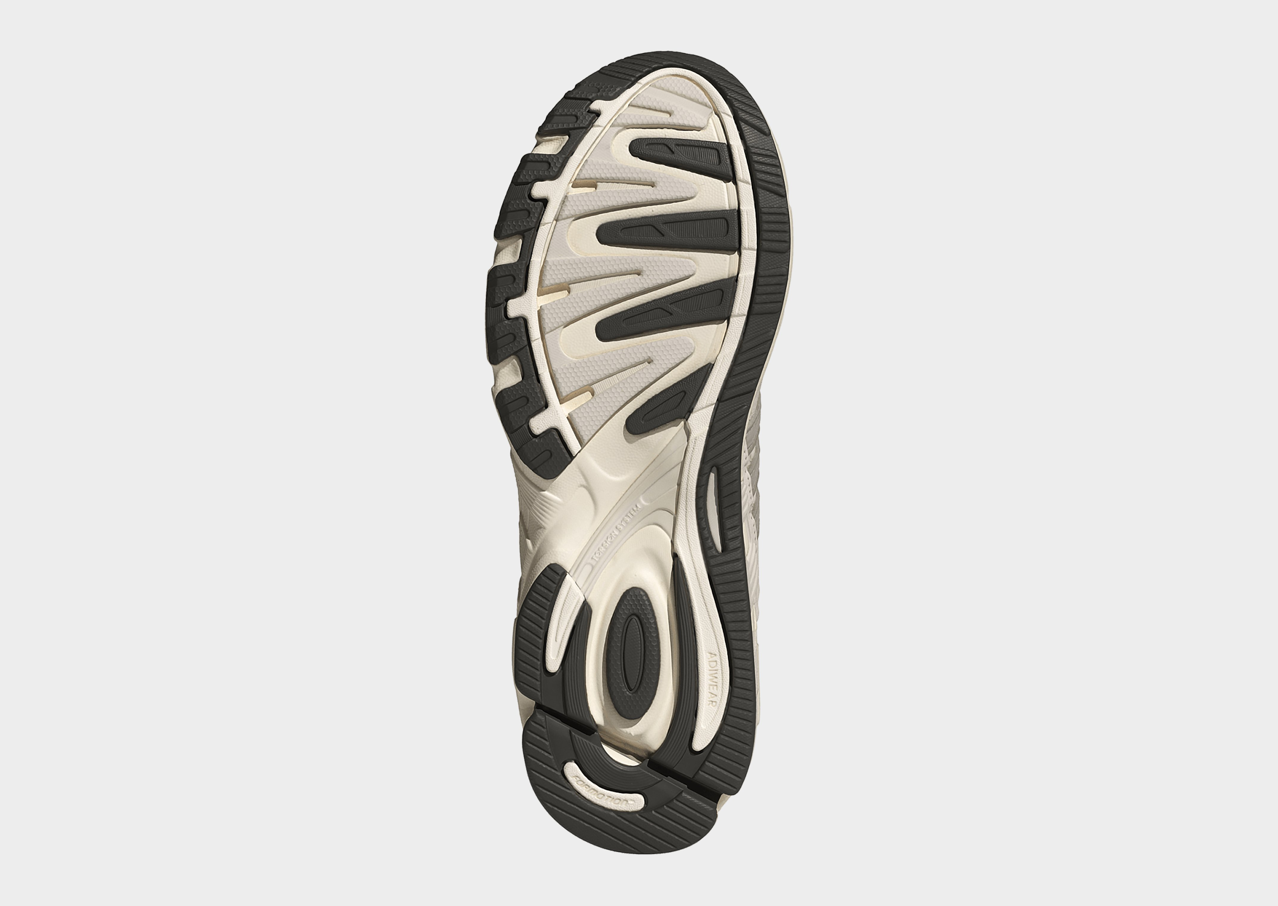 adidas Chaussure Response CL