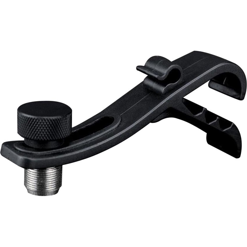 Lewitt DTP 340 TT dynamische instrumentmicrofoon