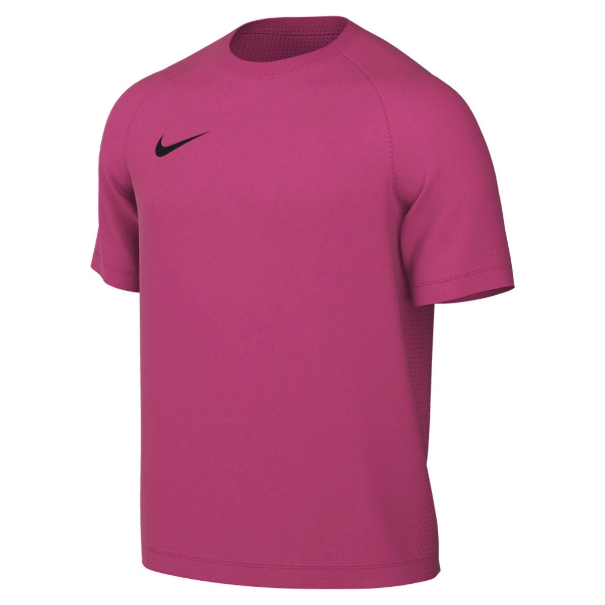 Camisola Nike Park VIII Criança