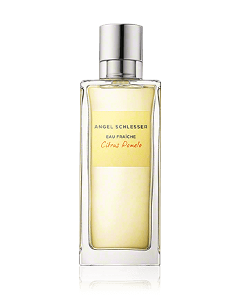 Angel Schlesser Eau Fraîche Citrus Pomelo Eau de Toilette Spray 100ml