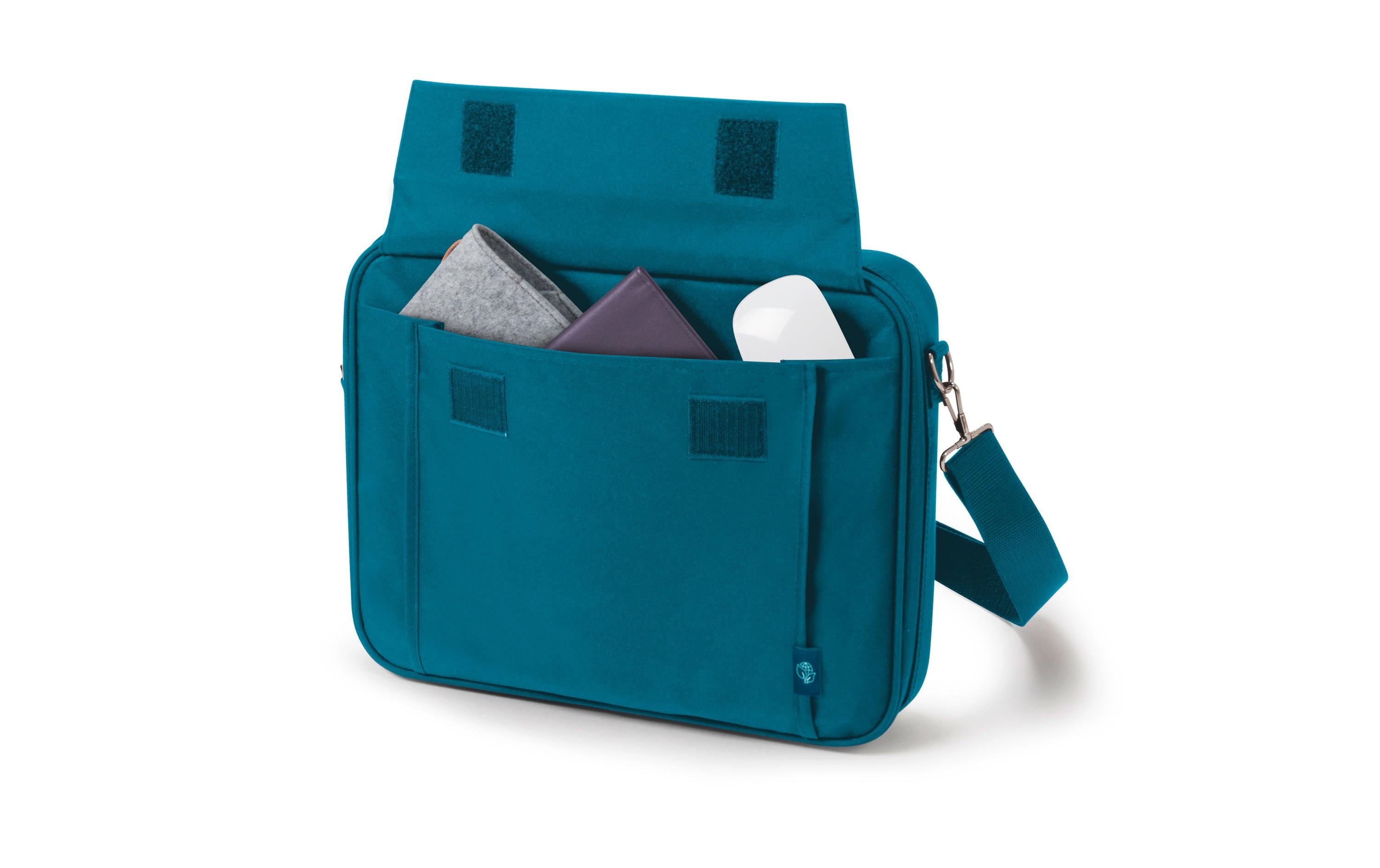 Notebooktasche Eco Multi Base 15.6 