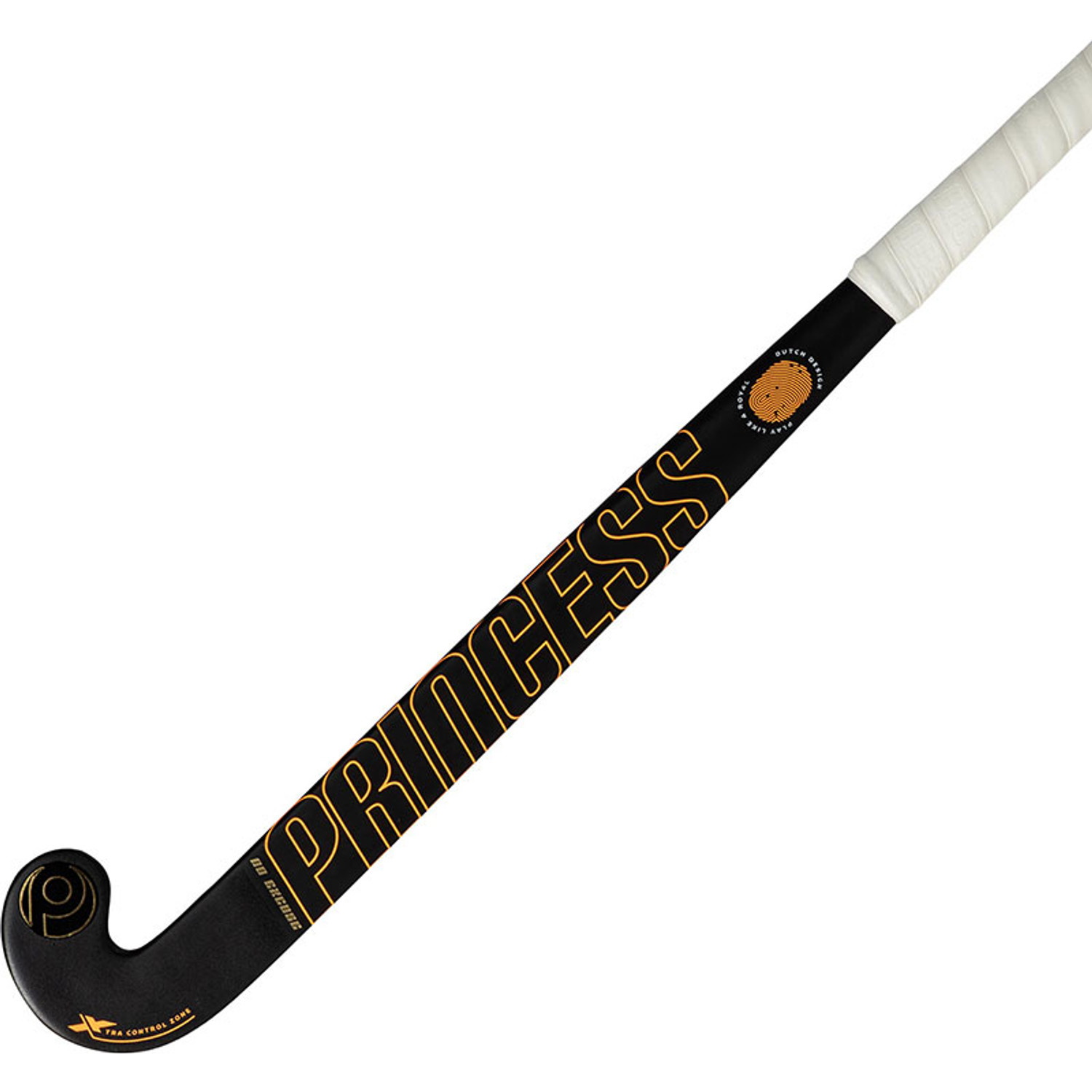 Princess Premium 7 Star MidBow