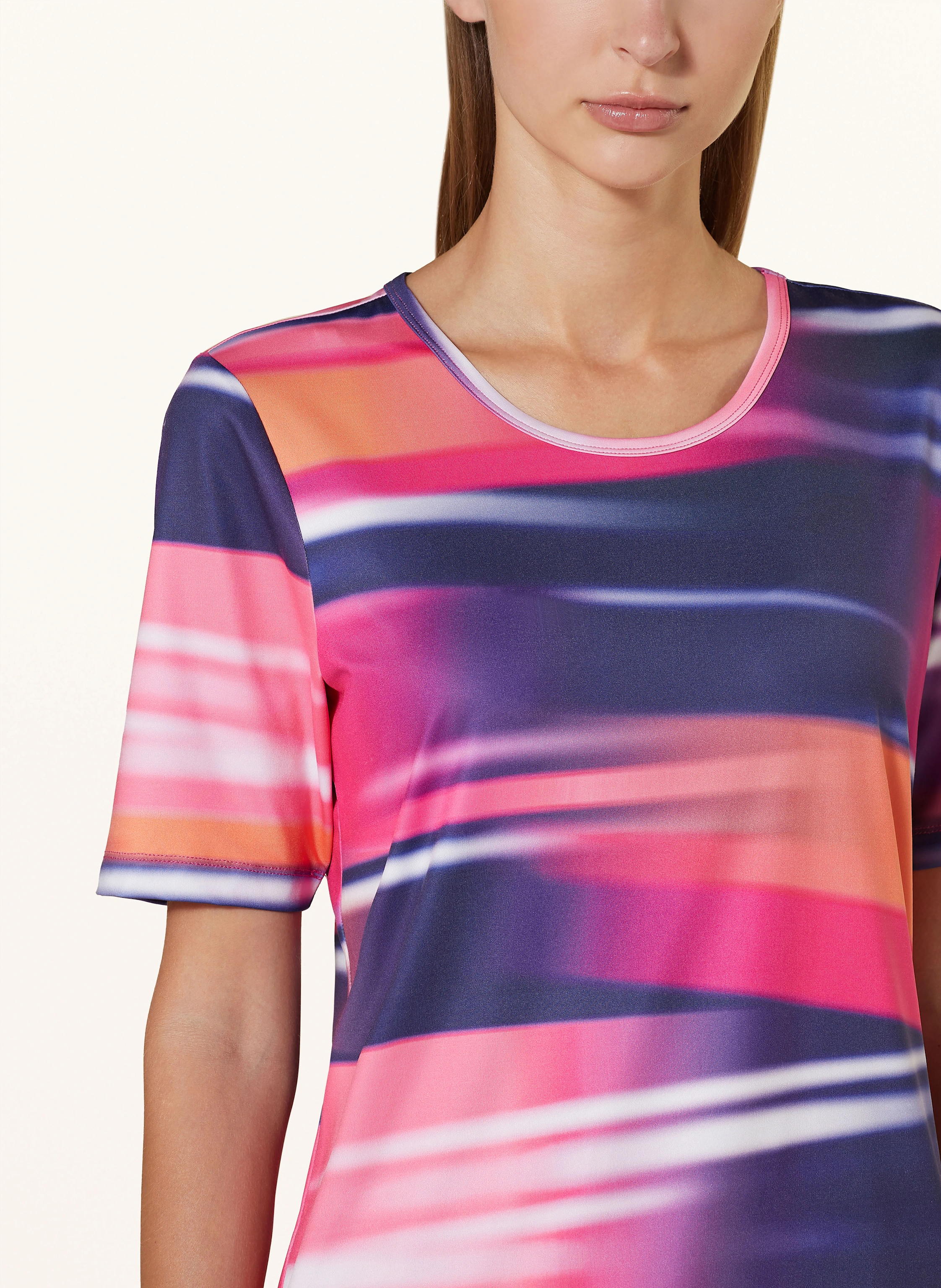 JOY sportswear T-Shirt DOMINIQUE