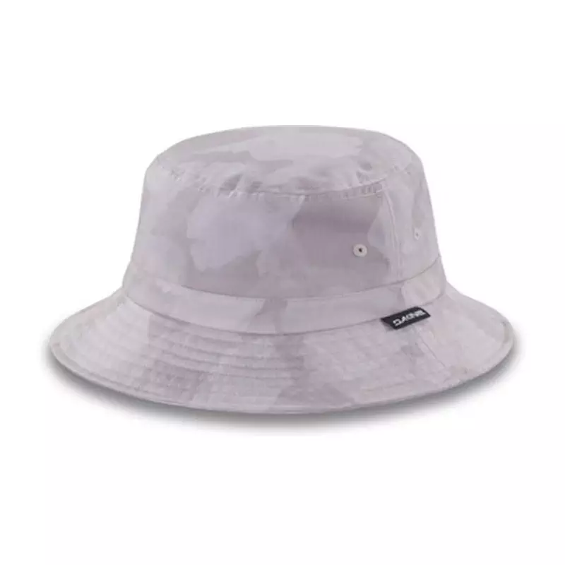 Chapeau DAKINE As If Bucket Sand Quartz