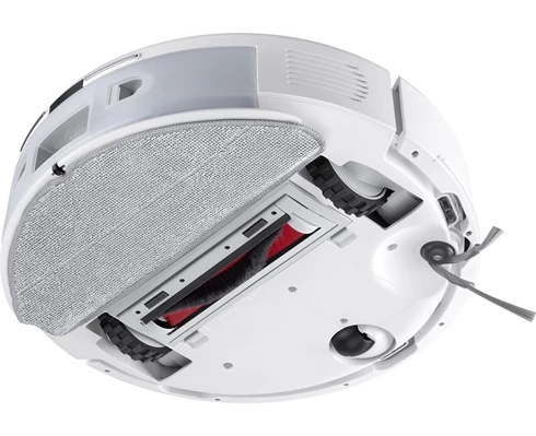 Roborock Q7 TF White