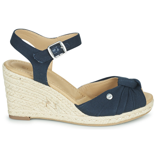 Esprit -  - Marine