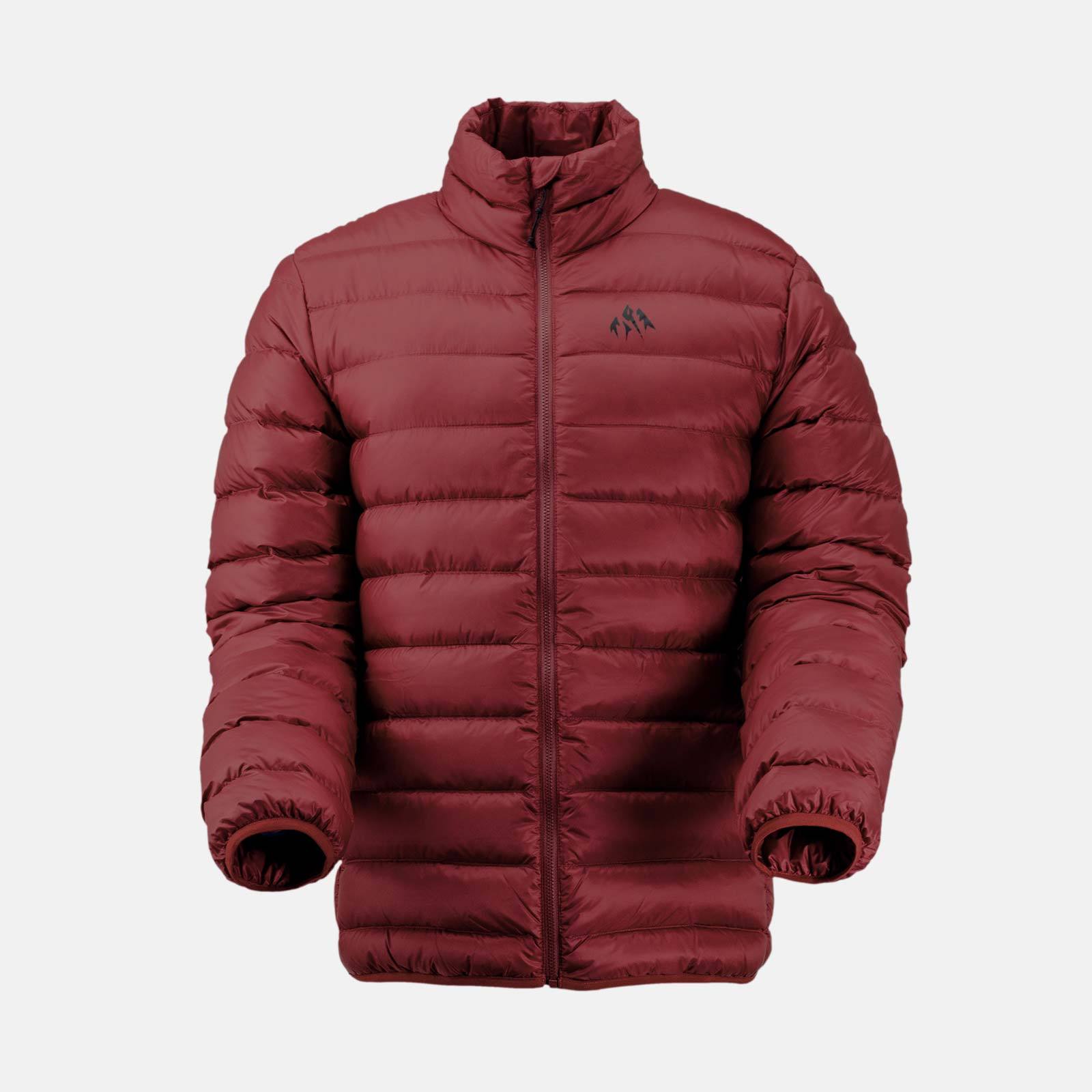 Jones Re-Up Puffy Jacket M's