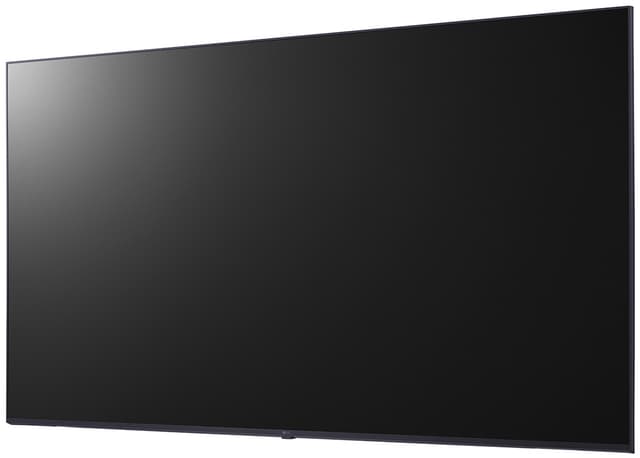 LG 43UL3J-M 43