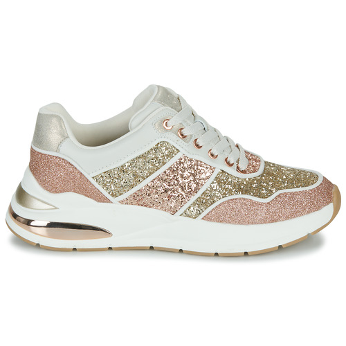 Tamaris - 23721-587 - Rose / Doré