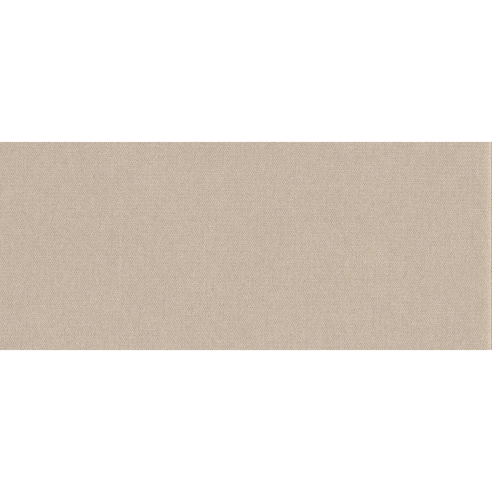 Boxspringbett - beige - H3 - Bettkasten - 120x200 cm