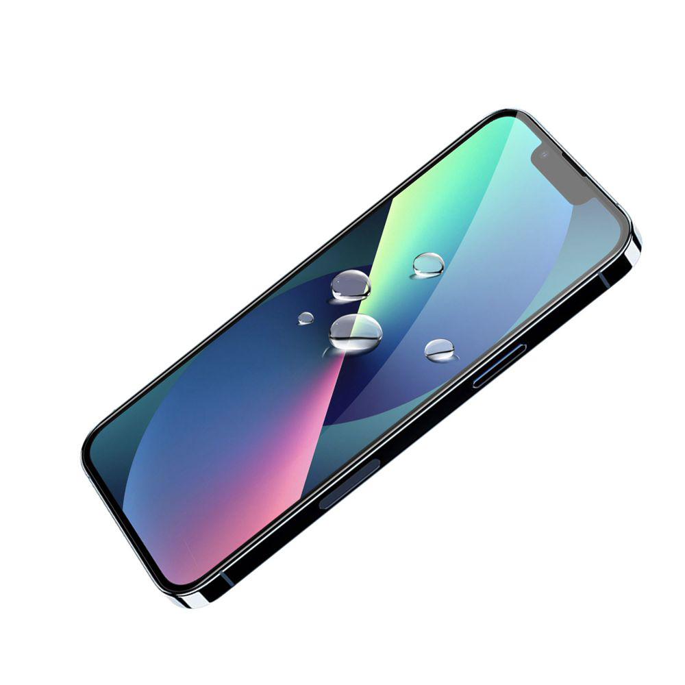Schutzfolie für iPhone 14